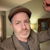 Profile Picture of Jeff Schmid (@jeffschmid7242) on Youtube
