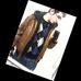 Profile Picture of Andre Konopka (@andre.konopka.39) on Facebook