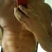 Profile Picture of Daniel OnOne Ellerby (@daniel.o.ellerby) on Facebook