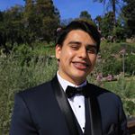 Profile Picture of David (@david.ureno) on Instagram