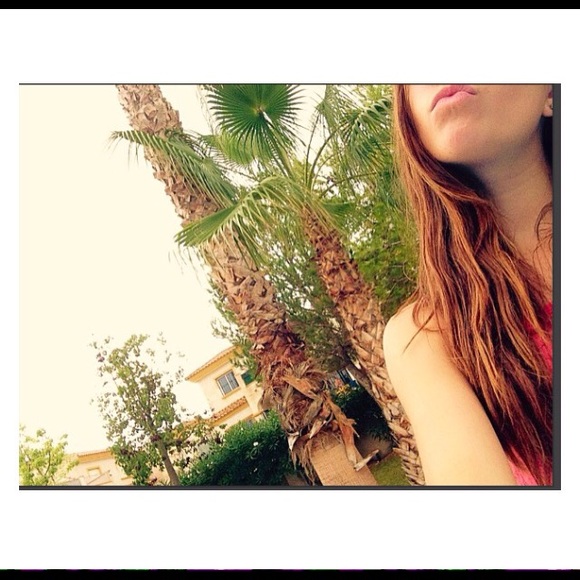 Zoe Chapman - Poshmark Profile Picture of Zoe Chapman (@z_chap) on Poshmark