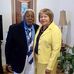 Profile Picture of Bernice Wilcox (@bernice.wilcox.58) on Facebook