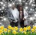 Profile Picture of Anne Lumley (@anne.lumley.5) on Facebook