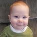 Profile Picture of John Schenavar (@jschenavar84) on Pinterest