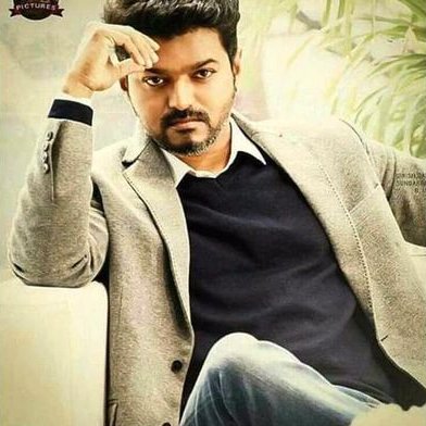 Profile Picture of Meera Narayan (@MeeraNarayan2) on Twitter