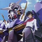 Profile Picture of Shakil Hossain Mimu (@ore.wa.gundam) on Instagram