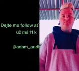 Profile Picture of   Tadeáš Novotný (@tadecz23)... (@tadecz23) on Tiktok