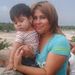 Profile Picture of Benjamin Osorio (@benja131187) on Pinterest