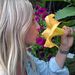 Profile Picture of Gabriela Tomková (@gabriella919) on Pinterest