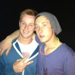Profile Picture of David Crossley (@davidcrossley) on Instagram