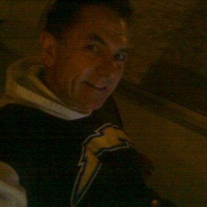 Profile Picture of Thomas Knowlton Jr. (@tommy.california) on Myspace