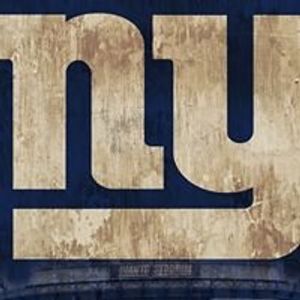 Chris Ehrenberg - Myspace Profile Picture of Chris Ehrenberg (@cehrenberg) on Myspace