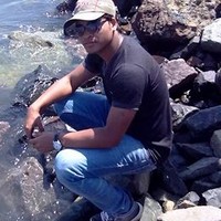 Profile Picture of Ratan Kumar Bera (@ratan-kumar-bera) on Quora