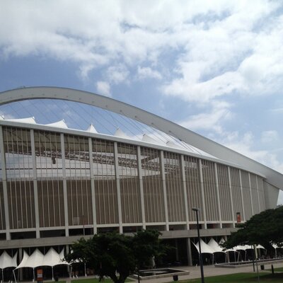 Merlin Scott - Twitter Profile Picture of Merlin Scott (@orvalscott1234) on Twitter