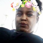Profile Picture of Beatrice Felix (@bee_trize) on Instagram