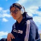 Profile Picture of Emmanuel Lara Solis (@emmanuellarasolis9800) on Youtube