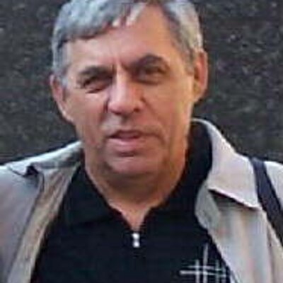 Andrew Nagy - Twitter Profile Picture of Andrew Nagy (@tura01) on Twitter