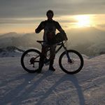 Profile Picture of Thomas Wachter (@thomas.w8r) on Instagram