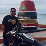 Profile Picture of Joe Simas (@joe.simas.144) on Instagram