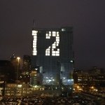 Profile Picture of matthew_jurgensen (@matthew_jurgensen) on Instagram