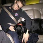 Profile Picture of Aaron Clement (@aaronclement) on Instagram