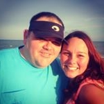 Profile Picture of Jason Stephen Roy (@jasonstephenroy) on Instagram