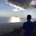 Profile Picture of Matthew Rogers (@matthew.rogers.7731) on Facebook