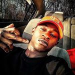 Profile Picture of Dominique Gilliam (@niqueboy9) on Instagram