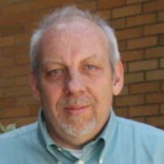 Profile Picture of Doug Karel (@doug_karel) on Twitter