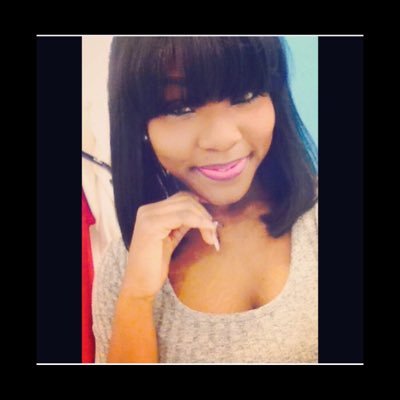 Profile Picture of Latia Graham (@tiagraham207) on Twitter