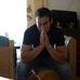 Profile Picture of Peter Peto Ihring (@peter.ihring) on Facebook