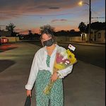 Profile Picture of Samantha Burgos (@samm.m02) on Instagram