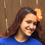 Profile Picture of Leah Dawn Ferguson (@leahs_fanpage123) on Instagram