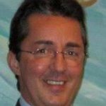 Profile Picture of Joe Redden (@jredus) on Instagram