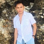 Profile Picture of Chance Nestor Evan Rasonable (@chanceeeyevan) on Instagram