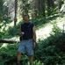 Profile Picture of Gordon Foulds (@gordon.foulds.18) on Facebook