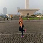 Profile Picture of Chris Herlina Lina (@chrisherlina) on Instagram