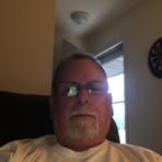 Profile Picture of Ken Newsted (@ken.newsted.9) on Facebook