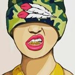 Profile Picture of cartercramer (@cartercramer12) on Instagram