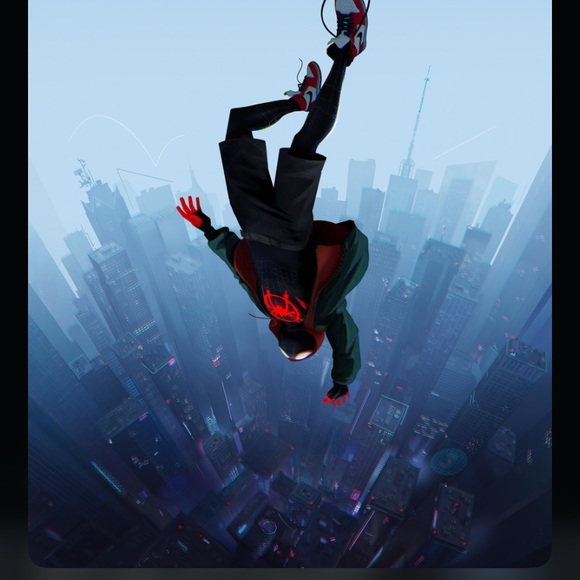 Profile Picture of Damon Dows (@damondows223) on Poshmark