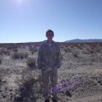Profile Picture of Vincent McConnell (@vincentmcconnell) on Instagram