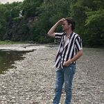 Profile Picture of Colin Murphy (@colinmurphy99) on Instagram