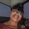 Profile Picture of Lisa Skipwith (@lisa.skipwith.3) on Facebook