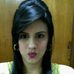 Profile Picture of Kelly Borrego (@kelly.borregofernandez) on Facebook