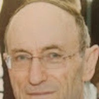 Profile Picture of David Konig (@david-konig-5) on Quora