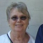 Profile Picture of Nancy Werner (@nswern1960) on Instagram