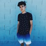 Profile Picture of Augusto (@augustoacosta_) on Instagram