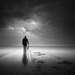 Profile Picture of James Jaworsky (@jamesjaworsky) on Instagram