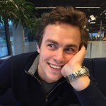 Profile Picture of Adam Hermelin Billström (@adamsdagar) on Instagram