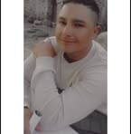 Profile Picture of Felipe Iñiguez (@felipe.iniguez.399) on Facebook